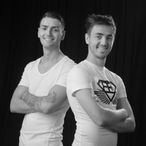 fotochris.be@portait16
