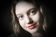 fotochris.be@portait17