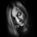 fotochris.be@portait20