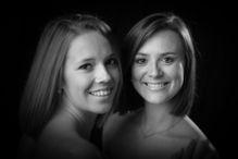 fotochris.be@portait24