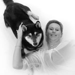 fotochris@dieren02