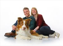 fotochris@dieren05
