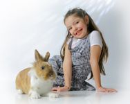 fotochris@dieren07