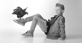 fotochris@dieren09