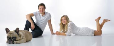 fotochris@dieren24