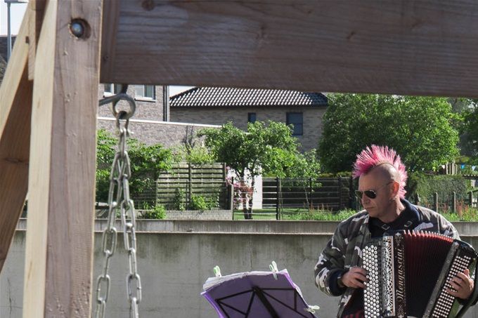 Andy