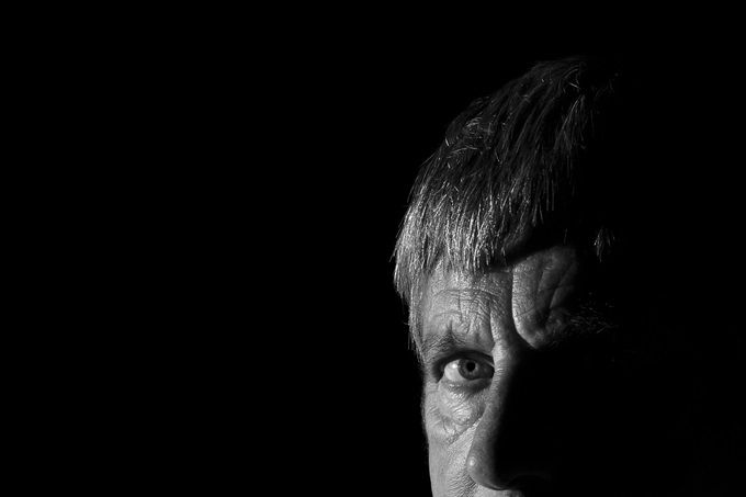 Roger Wille