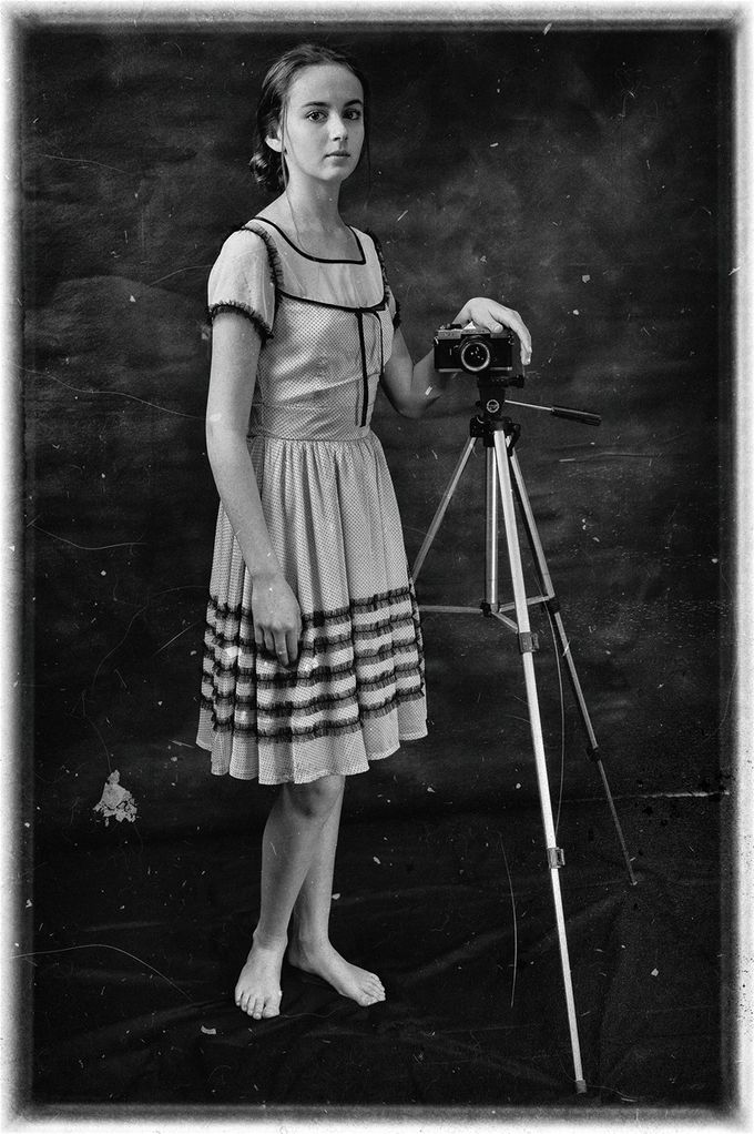 Nadine
