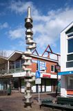 1-Appingedam