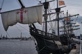 15-Delfsail