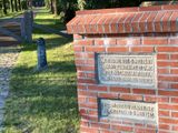 17-Rusthoven