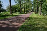 18-Rusthoven