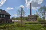 2-Appingedam