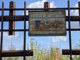 24-Rusthoven