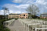 4-Appingedam