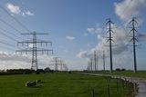 Energietransport oud&nieuw