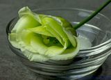 IMG_1779 Macro bloemknop