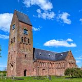 IMG_20240428_190534_135