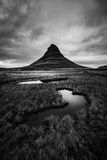 Kirkjufell 3 IJsland 2025