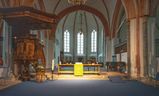 Koor Nicolaikerk