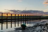 Noordpolderzijl