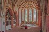 Paulus en Petruskerk, Loppersum