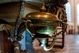 _DSC7522