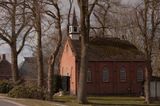 Roegwold