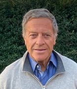 Jean-Pierre 't Felt
