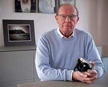 Marc Rousseau