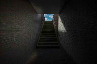 i285697114429669166