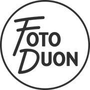 FotoDuon