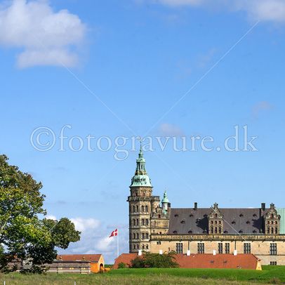 Kronborg