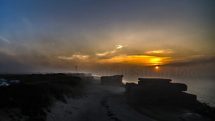 Skagen