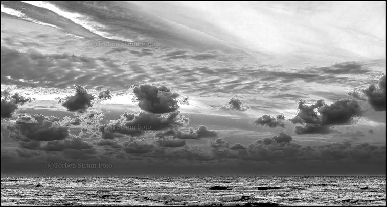 Vesterhavet
