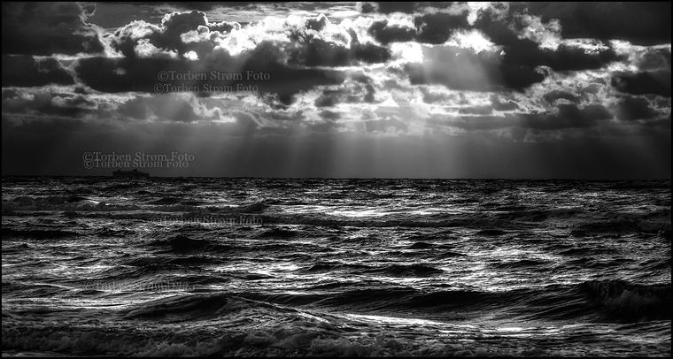 Vesterhavet