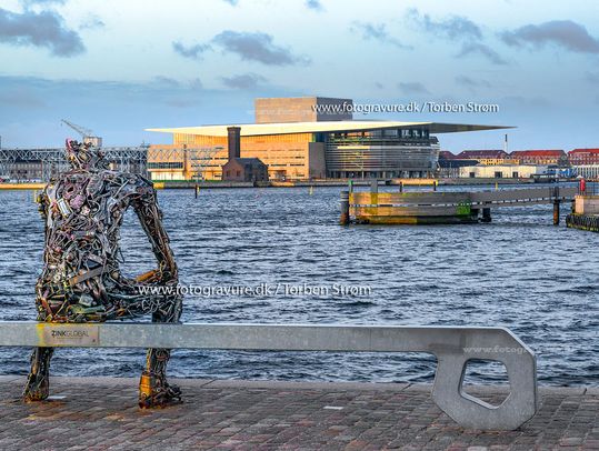 operaen-og-Zinkglobal-copenhagen