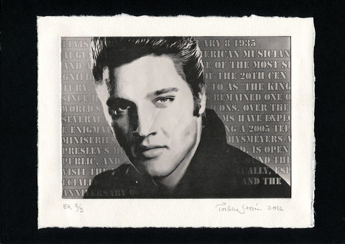 Elvis