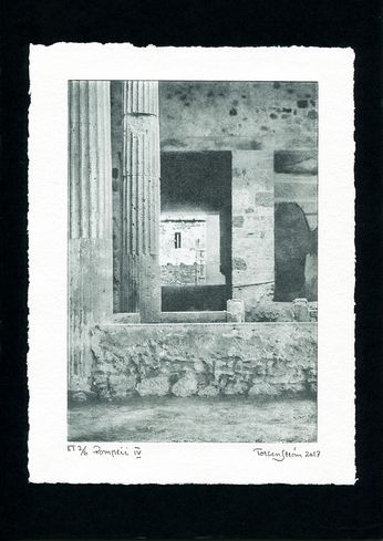 Pompeii-IV