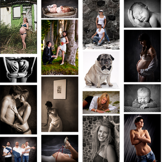 Fotograferne i Nordborg