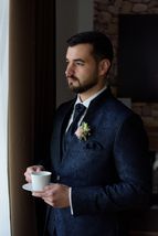 bräutigam-portrait-fotograf-für-hochzeit