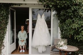 Getting-ready-braut-brautkleid