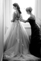 was-muss-trauzeugin-machen-hochzeit