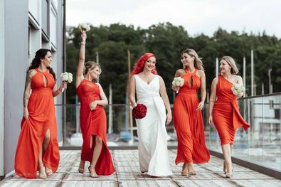 brautjungfer-brautmädels-fotograf-hochzeit-video