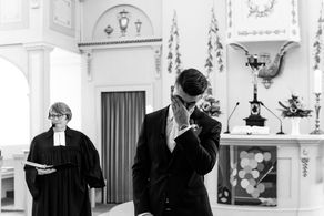 brautübergabe-hochzeitsfotograf-arnsberg-hüsten
