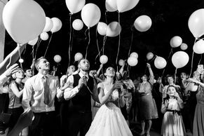 hochzeit-luftbalons-kaufen