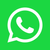 whatsapp herunterladen