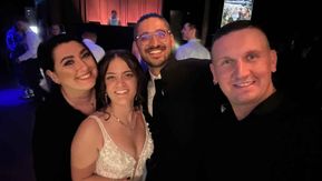 Selfie-13