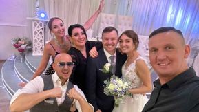 Selfie-14