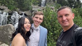 Selfie-15